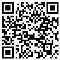 QR Code for litecoin:MPLS2ycFraid5ZDnpQ1sLq5P1gp5Jso4KJ