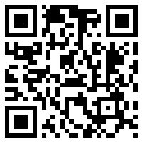 QR Code for litecoin:MPLVftuW9whH2KF85X7RREyyBQLq541F4P