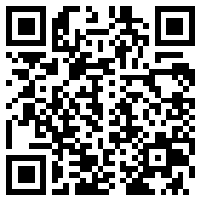 QR Code for litecoin:MPLWF3dgDKqWMDPNx7Ch2ifoBWaxESXAVw