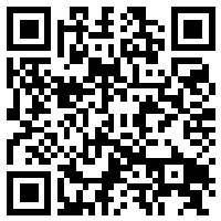 QR Code for litecoin:MPLWGoHQi9MCpyJdewaDHwW9Vf5Ap9D382