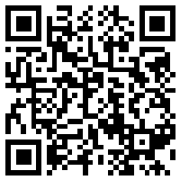 QR Code for litecoin:MPLWKi5VpSWS5ZxqBpRvbHuEW2KuDutXSA