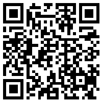 QR Code for litecoin:MPLX5tDBGbjViRuz6U2jXUPcRDAQUrFQJk