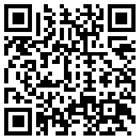 QR Code for litecoin:MPLXo4cVWtMVZDMmogL41MKcf3oduxGK4U