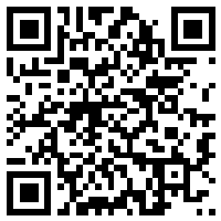 QR Code for litecoin:MPLYNhWmrdkPLqAER3KnbnpD9sBKoC37kv