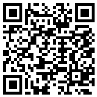 QR Code for litecoin:MPLYoDSHp6YTxA8eXJmf8n9vUnFWM7expM