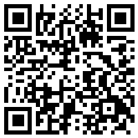 QR Code for litecoin:MPLbERw4rEAr9qxtEN4FgMf21f1iAP5tvm