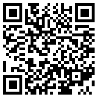 QR Code for litecoin:MPLbHB9uQx9J7KR3fRy6ghr76NH7oS2PYo