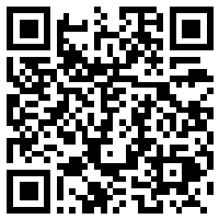 QR Code for litecoin:MPLbtothDsV2inuLkEvB4XicJR3faBZHHv