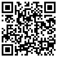 QR Code for litecoin:MPLcXDHakiUpy7oFFPmMwexoofa7YppJ8R