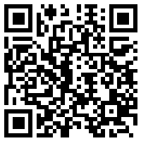 QR Code for litecoin:MPLdVg1ef5mtCDZ9BeW86k7RhCLb8jkjGX