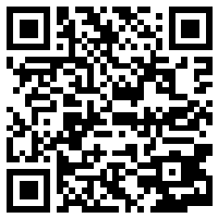 QR Code for litecoin:MPLddMftEjppEkfagQPjWq3pBmDmx7ARGm