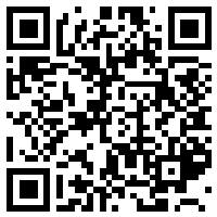 QR Code for litecoin:MPLeonAzLrhum12yiqdsFpsV4dzo3uteFr