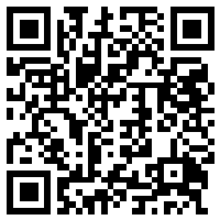 QR Code for litecoin:MPLfyTZ5NGMB1ZLFskcxCuQbURmCrovKyT