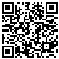 QR Code for litecoin:MPLgeWPHJSYN3esv3YBqPHx49nVgB62b1H