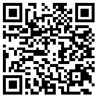 QR Code for litecoin:MPLiXxRhGECgiiSZ32bN6ECVVBzRkgVCui