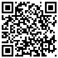 QR Code for litecoin:MPLii7DLfNGuvQDhf5QJzAxrab7cFniD5W