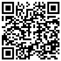 QR Code for litecoin:MPLjkdV6iTtf8aE7EHCj5f5oh1FKdCQVGK