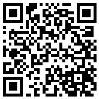 QR Code for litecoin:MPLmAcV97e3nXU622ceAPokMtroR2wo5QG