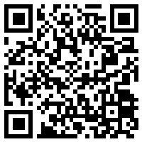 QR Code for litecoin:MPLmKWwasnhv4vx8zeMPXopopesKHoxvH8