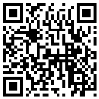 QR Code for litecoin:MPLmsi3nXB3jrxjApJeKibotKEx5Qg9WfD