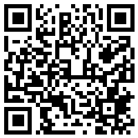 QR Code for litecoin:MPLpX8TD6pYa7eYQv4yduVCfpBMvqK9AVw