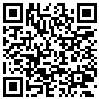 QR Code for litecoin:MPLqFdbHtSLBruc7rKz8kQfAbCnWE7iD7J