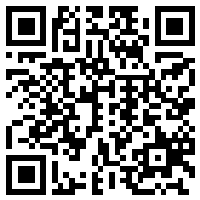 QR Code for litecoin:MPLqSDX1c59KnRApXtLSQM4zx3HHSAcidb