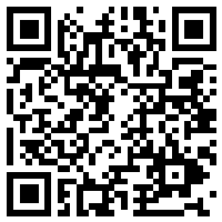QR Code for litecoin:MPLqf6M4Pn9QCUWHVhkDoPCr7H8CreBsjZ