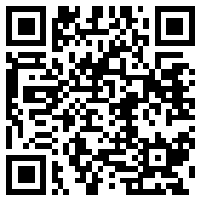 QR Code for litecoin:MPLqncTLNgwKL8fDKn5aJXSbEXLQrixKsX