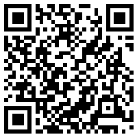 QR Code for litecoin:MPLrDTrue2WizTJSMxebTBusAQJa8v66po
