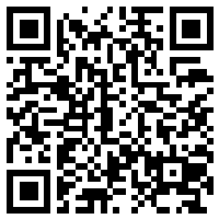 QR Code for litecoin:MPLu6civ585VCFXmouP2nNVSHxdWdHCQ9N
