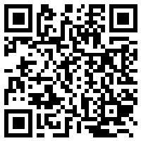 QR Code for litecoin:MPLv1tjmmtZT2nwPC7J3EdSN7tncQCzwRj