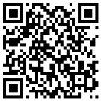 QR Code for litecoin:MPLwhSXArgWtxfxervg47Cpz3G7FWjEXKD