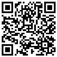 QR Code for litecoin:MPLzMj7RB7REZb3BCXZ1ynAPAqqgPoEqJy