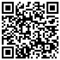 QR Code for litecoin:MPM2BSeH9rn6ypSad7KXB6hB9Y84bqB7KC