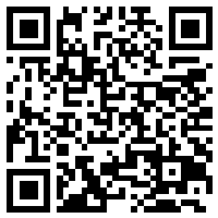 QR Code for litecoin:MPM7ZacnvsxFBsmcKGpitkS1dd2Dw32oJf
