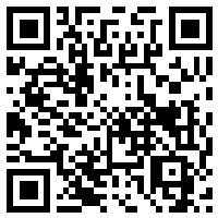 QR Code for litecoin:MPM8A9QJesAsa6VupMZ8emYmaD7PkmcAQS