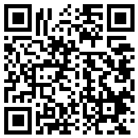 QR Code for litecoin:MPMC2UaF5AX7STgfXn4nbRJSAQsXPxdrxM