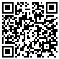 QR Code for litecoin:MPMCcYXsH2msaStyibkj1u5xaDoki7Lp17
