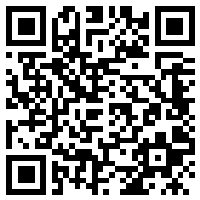 QR Code for litecoin:MPMJKGo7XCbcMFA7d91mTf6S5UcpQHnDym