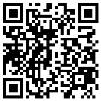 QR Code for litecoin:MPMKL1soDHAPsGAcK5UYH9ePVyQ2mRYP6n