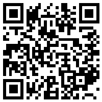 QR Code for litecoin:MPMLAx76UThuXSmR4Gmbipr6QDZbgPQU3V