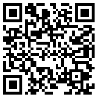 QR Code for litecoin:MPMLDWY6i5FrehEYxML8gRFfVT1QZEzRMW
