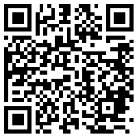 QR Code for litecoin:MPMMig4KdMRSpAfzXM3uRpNggUVbNPDwFV