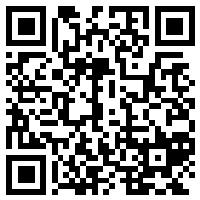 QR Code for litecoin:MPMP6kaDKHUhoPWfbuEBFFydM9CXtMPfY8