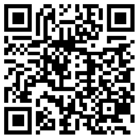 QR Code for litecoin:MPMPvETakfnjHdHpwkmZsYYTmdNFD3CyFc