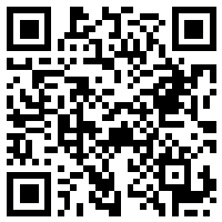 QR Code for litecoin:MPMRWdeaFzknmofNLSRLybSyf4mcb44zmt