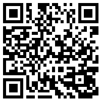 QR Code for litecoin:MPMSXdW7APcAiqurH95wKo9LSX3TVQfGrV