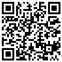 QR Code for litecoin:MPMSrg1Y8t3X4qyToZGt8Lx3ZKX5ViWESu