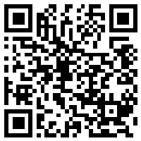 QR Code for litecoin:MPMSx3tBF2zD1FbZjkL2E8YfEcLEU8DGJn